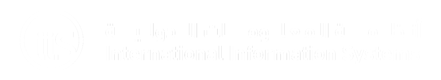 International Information Systems